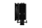 ARCTIC Kühler Freezer 36-S (Black)