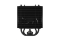 ARCTIC Kühler Freezer 36-S (Black)