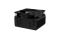 ARCTIC Kühler Freezer 36-S (Black)