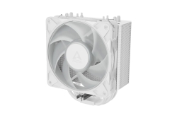 ARCTIC Kühler Freezer 36-S A-RGB (White)