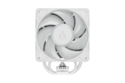 ARCTIC Kühler Freezer 36-S A-RGB (White)