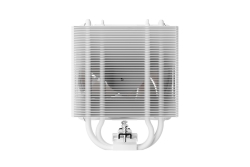 ARCTIC Kühler Freezer 36-S A-RGB (White)
