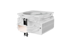 ARCTIC Kühler Freezer 36-S A-RGB (White)
