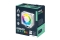ARCTIC Kühler Freezer 36-S A-RGB (White)