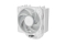 ARCTIC Kühler Freezer 36-S A-RGB (White)
