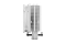 ARCTIC Kühler Freezer 36-S A-RGB (White)