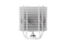 ARCTIC Kühler Freezer 36-S A-RGB (White)