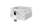 ARCTIC Kühler Freezer 36-S A-RGB (White)