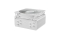 ARCTIC Kühler Freezer 36-S A-RGB (White)