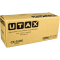 Utax Toner CK-5515K 1T02ZL0UT0 schwarz