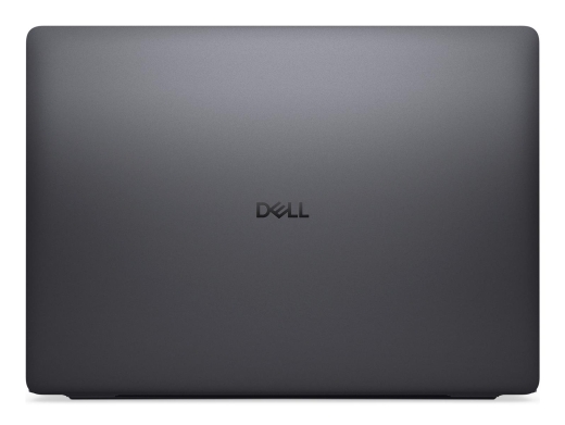 Dell Pro 14 PC14250 14 U5-225U 16/512 WUXGA W11P