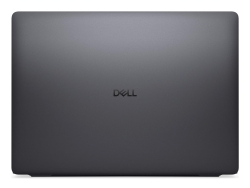 Dell Pro 14 PC14250 14 U5-225U 16/512 WUXGA W11P