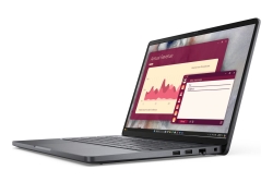 Dell Pro 14 PC14250 14 U5-225U 16/512 WUXGA W11P