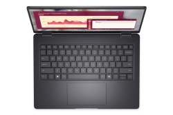 Dell Pro 14 PC14250 14 U5-225U 16/512 WUXGA W11P
