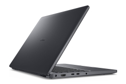 Dell Pro 14 PC14250 14 U5-225U 16/512 WUXGA W11P