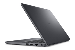 Dell Pro 14 PC14250 14 U5-225U 16/512 WUXGA W11P