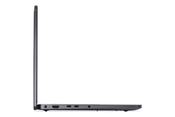 Dell Pro 14 PC14250 14 U5-225U 16/512 WUXGA W11P
