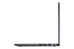 Dell Pro 14 PC14250 14 U5-225U 16/512 WUXGA W11P