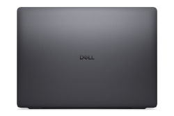 Dell Pro 14 PC14250 14 U5-225U 16/512 WUXGA W11P