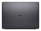 Dell Pro 14 PC14250 14 U5-225U 16/512 WUXGA W11P