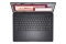 Dell Pro 14 PC14250 14 U5-225U 16/512 WUXGA W11P