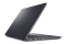Dell Pro 14 PC14250 14 U5-225U 16/512 WUXGA W11P