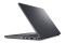 Dell Pro 14 PC14250 14 U5-225U 16/512 WUXGA W11P
