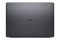 Dell Pro 14 PC14250 14 U5-225U 16/512 WUXGA W11P