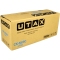 Utax Toner CK-5515C 1T02ZLCUT0 cyan