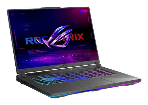 ASUS ROG Strix G16 R9-9955HX 32 1 5070 G614FP-S5062W W11H