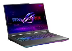 ASUS ROG Strix G16 R9-9955HX 32 1 5070 G614FP-S5062W W11H