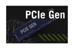 ASUS ROG Strix G16 R9-9955HX 32 1 5070 G614FP-S5062W W11H