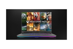 ASUS ROG Strix G16 R9-9955HX 32 1 5070 G614FP-S5062W W11H