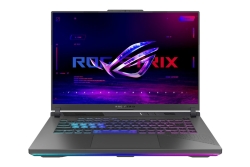 ASUS ROG Strix G16 R9-9955HX 32 1 5070 G614FP-S5062W W11H