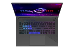 ASUS ROG Strix G16 R9-9955HX 32 1 5070 G614FP-S5062W W11H