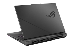 ASUS ROG Strix G16 R9-9955HX 32 1 5070 G614FP-S5062W W11H