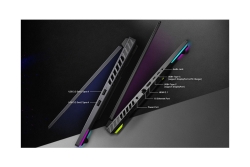 ASUS ROG Strix G16 R9-9955HX 32 1 5070 G614FP-S5062W W11H
