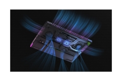 ASUS ROG Strix G16 R9-9955HX 32 1 5070 G614FP-S5062W W11H