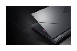 ASUS ROG Strix G16 R9-9955HX 32 1 5070 G614FP-S5062W W11H
