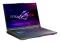 ASUS ROG Strix G16 R9-9955HX 32 1 5070 G614FP-S5062W W11H