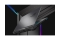 ASUS ROG Strix G16 R9-9955HX 32 1 5070 G614FP-S5062W W11H