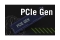 ASUS ROG Strix G16 R9-9955HX 32 1 5070 G614FP-S5062W W11H