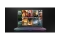 ASUS ROG Strix G16 R9-9955HX 32 1 5070 G614FP-S5062W W11H
