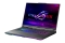 ASUS ROG Strix G16 R9-9955HX 32 1 5070 G614FP-S5062W W11H