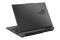 ASUS ROG Strix G16 R9-9955HX 32 1 5070 G614FP-S5062W W11H