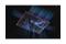 ASUS ROG Strix G16 R9-9955HX 32 1 5070 G614FP-S5062W W11H