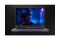 ASUS ROG Strix G16 R9-9955HX 32 1 5070 G614FP-S5062W W11H