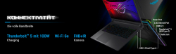 ASUS ROG Strix G18 U9-290HX 32 1 5070Ti G815LR-TT300W W11H
