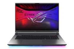 ASUS ROG Strix G18 U9-290HX 32 1 5070Ti G815LR-TT300W W11H