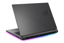 ASUS ROG Strix G18 U9-290HX 32 1 5070Ti G815LR-TT300W W11H